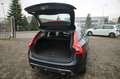 Volvo V60 Kombi R-Design *NAVI*PDC*HU 6.27* Grau - thumbnail 12