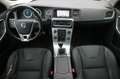 Volvo V60 Kombi R-Design *NAVI*PDC*HU 6.27* Grau - thumbnail 11