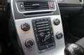 Volvo V60 Kombi R-Design *NAVI*PDC*HU 6.27* Grau - thumbnail 13
