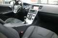 Volvo V60 Kombi R-Design *NAVI*PDC*HU 6.27* Grau - thumbnail 14