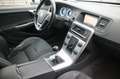 Volvo V60 Kombi R-Design *NAVI*PDC*HU 6.27* Grau - thumbnail 17