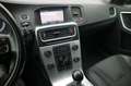 Volvo V60 Kombi R-Design *NAVI*PDC*HU 6.27* Grau - thumbnail 9