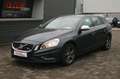 Volvo V60 Kombi R-Design *NAVI*PDC*HU 6.27* Grijs - thumbnail 1