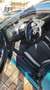 Subaru Impreza 2.0 4WD GT Zielony - thumbnail 14