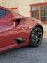 Alfa Romeo 4C 4C Coupe 1750 tbi 240cv tct E6 - thumbnail 8