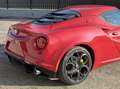 Alfa Romeo 4C 4C Coupe 1750 tbi 240cv tct E6 - thumbnail 6