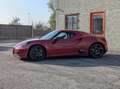 Alfa Romeo 4C 4C Coupe 1750 tbi 240cv tct E6 - thumbnail 14