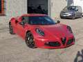 Alfa Romeo 4C 4C Coupe 1750 tbi 240cv tct E6 - thumbnail 1