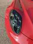 Alfa Romeo 4C 4C Coupe 1750 tbi 240cv tct E6 - thumbnail 3