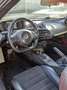 Alfa Romeo 4C 4C Coupe 1750 tbi 240cv tct E6 - thumbnail 9
