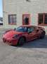 Alfa Romeo 4C 4C Coupe 1750 tbi 240cv tct E6 - thumbnail 4