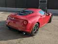 Alfa Romeo 4C 4C Coupe 1750 tbi 240cv tct E6 - thumbnail 5