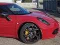 Alfa Romeo 4C 4C Coupe 1750 tbi 240cv tct E6 - thumbnail 2