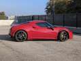 Alfa Romeo 4C 4C Coupe 1750 tbi 240cv tct E6 - thumbnail 15