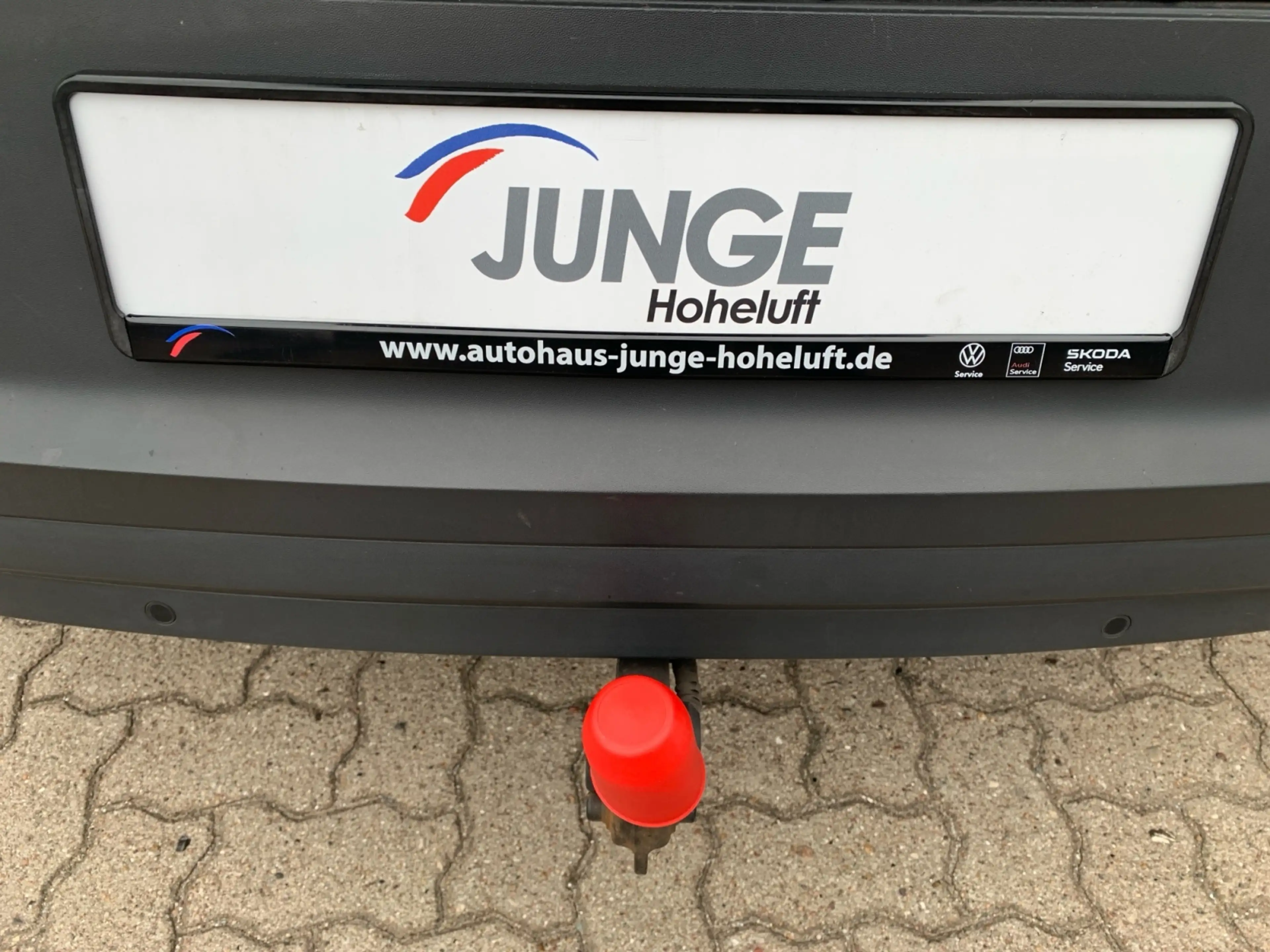 Volkswagen ID.4 Pro Performance 2,99% AHK MATRIX NAV KAM GJ-REIF — photo 12