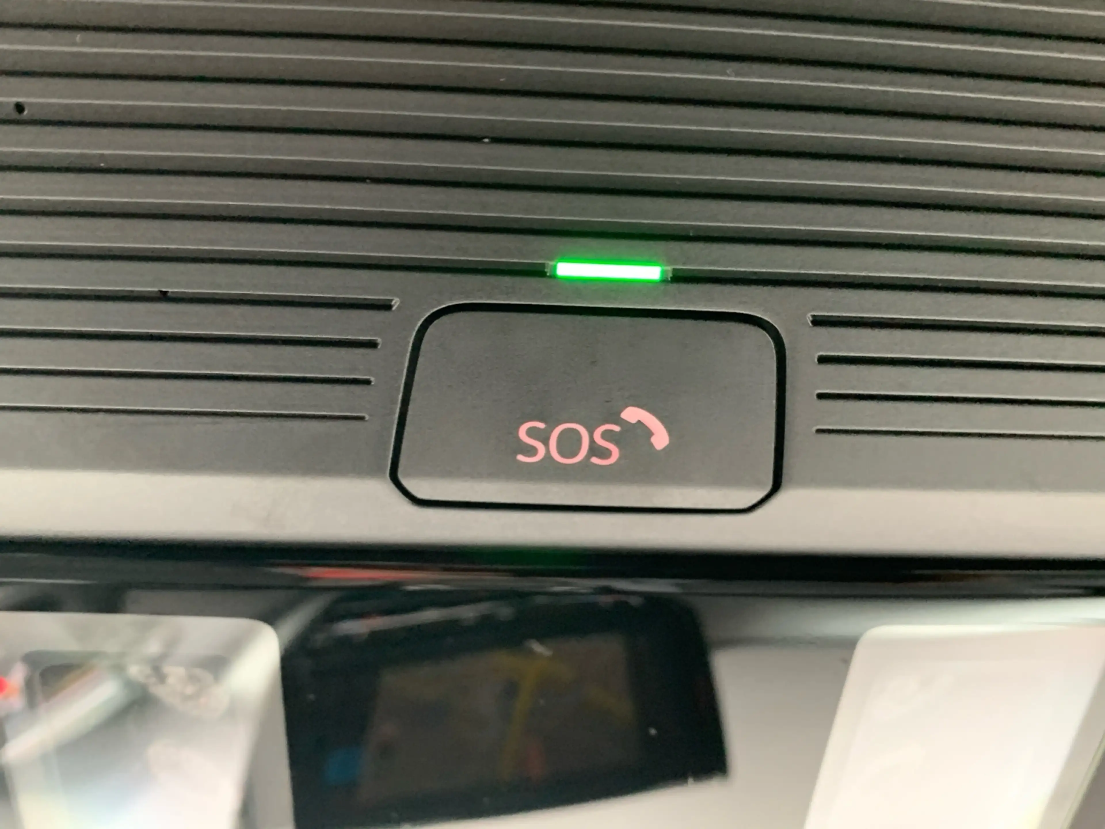 Volkswagen ID.4 Pro Performance 2,99% AHK MATRIX NAV KAM GJ-REIF — photo 26