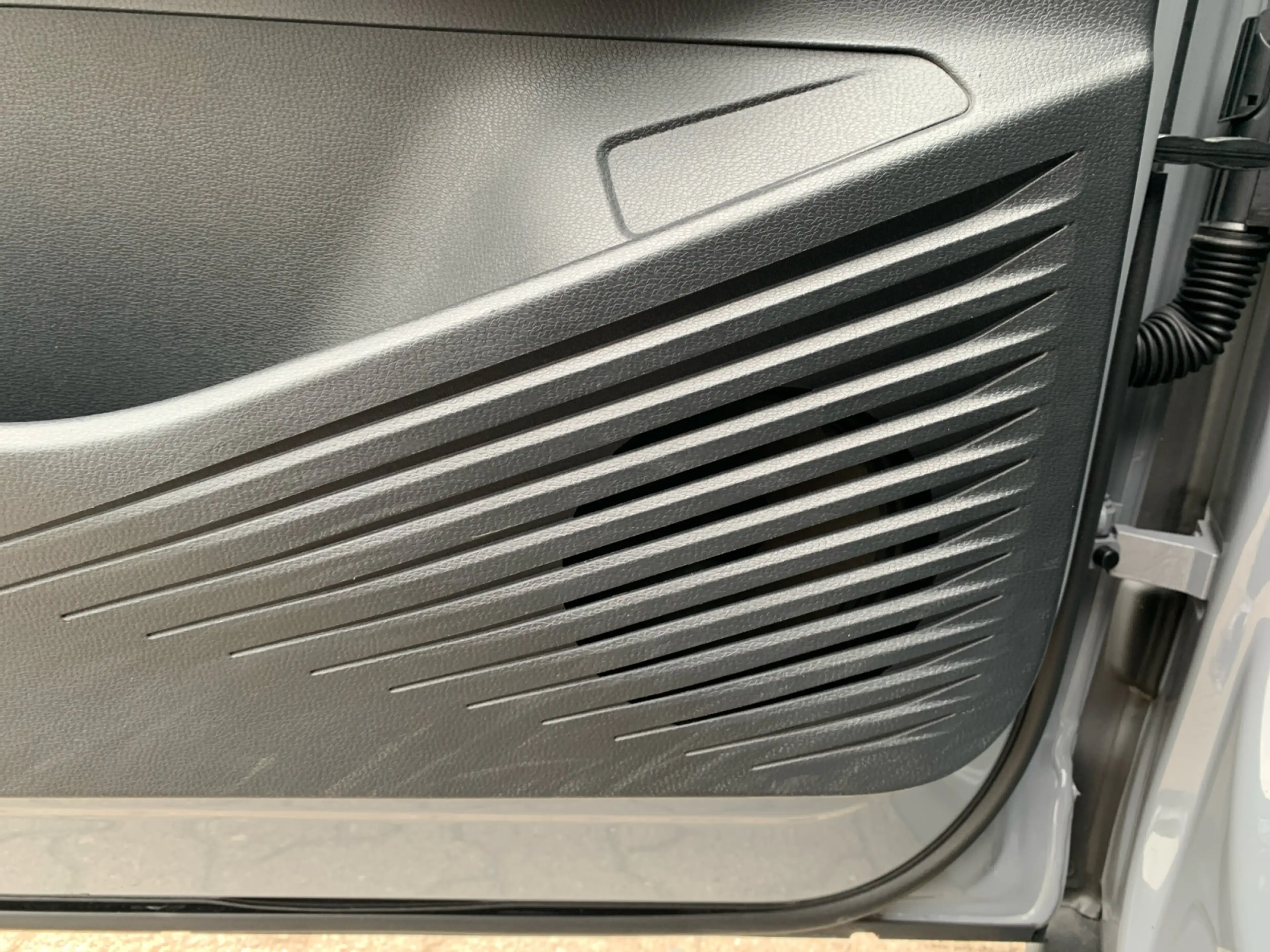 Volkswagen ID.4 Pro Performance 2,99% AHK MATRIX NAV KAM GJ-REIF — photo 25