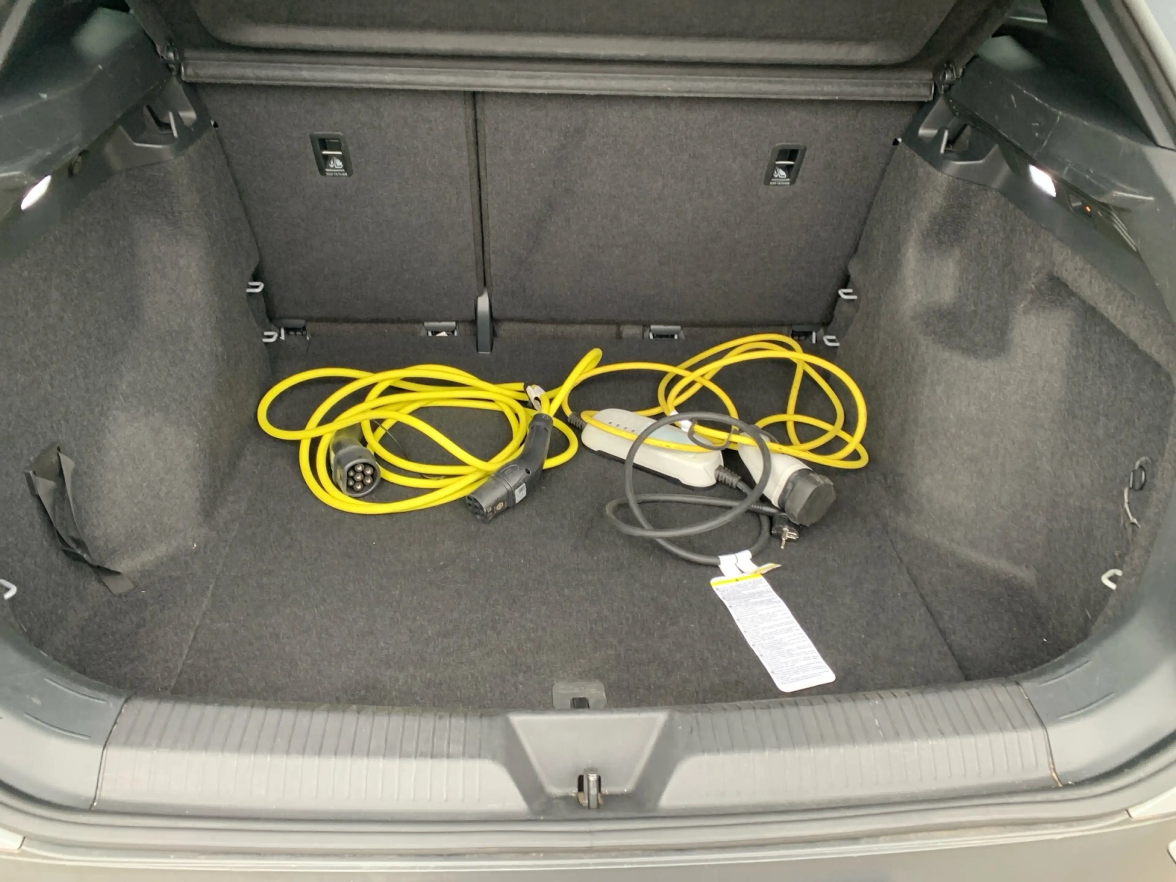 Volkswagen ID.4 Pro Performance 2,99% AHK MATRIX NAV KAM GJ-REIF — photo 11