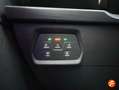 CUPRA Leon 2.0 TSI VZ DSG 180Kw Beige - thumbnail 27
