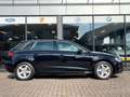 Audi A3 Sportback 1.0 TFSi Pro Line | Navigatie | PDC V+A Zwart - thumbnail 28