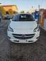 Opel Corsa 5p 1.3 cdti 75cv con 224.000km Van 2 posti Bianco - thumbnail 2