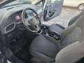 Opel Corsa 5p 1.3 cdti 75cv con 224.000km Van 2 posti Bianco - thumbnail 15
