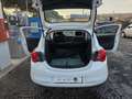 Opel Corsa 5p 1.3 cdti 75cv con 224.000km Van 2 posti Bianco - thumbnail 9