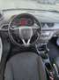 Opel Corsa 5p 1.3 cdti 75cv con 224.000km Van 2 posti Bianco - thumbnail 13