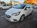 Opel Corsa 5p 1.3 cdti 75cv con 224.000km Van 2 posti Bianco - thumbnail 3