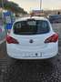 Opel Corsa 5p 1.3 cdti 75cv con 224.000km Van 2 posti Bianco - thumbnail 10