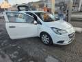 Opel Corsa 5p 1.3 cdti 75cv con 224.000km Van 2 posti Bianco - thumbnail 8