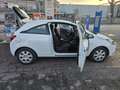Opel Corsa 5p 1.3 cdti 75cv con 224.000km Van 2 posti Bianco - thumbnail 11