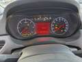 Opel Corsa 5p 1.3 cdti 75cv con 224.000km Van 2 posti Bianco - thumbnail 14