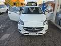 Opel Corsa 5p 1.3 cdti 75cv con 224.000km Van 2 posti Bianco - thumbnail 6