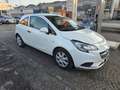 Opel Corsa 5p 1.3 cdti 75cv con 224.000km Van 2 posti Bianco - thumbnail 1