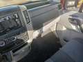 Mercedes-Benz Sprinter 513 2.2 CDI 432 - Airco - Automaat - Schade - thumbnail 12