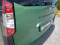 Ford Tourneo Courier 1.0 EcoBoost Active Verde - thumbnail 8