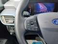 Ford Tourneo Courier 1.0 EcoBoost Active Verde - thumbnail 11