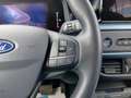Ford Tourneo Courier 1.0 EcoBoost Active Verde - thumbnail 12