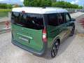 Ford Tourneo Courier 1.0 EcoBoost Active Verde - thumbnail 7