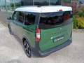 Ford Tourneo Courier 1.0 EcoBoost Active Verde - thumbnail 5