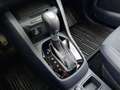 Ford Tourneo Courier 1.0 EcoBoost Active Verde - thumbnail 13