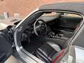 Mercedes-Benz SLS GT Roadster *Scheckheft*Xpel*Deutsch* Grau - thumbnail 6