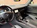 Mercedes-Benz SLS GT Roadster *Scheckheft*Xpel*Deutsch* Grau - thumbnail 9