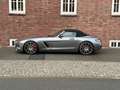 Mercedes-Benz SLS GT Roadster *Scheckheft*Xpel*Deutsch* Grau - thumbnail 3