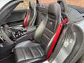 Mercedes-Benz SLS GT Roadster *Scheckheft*Xpel*Deutsch* Grau - thumbnail 8