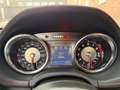 Mercedes-Benz SLS GT Roadster *Scheckheft*Xpel*Deutsch* Grau - thumbnail 7