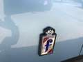 Lancia Gamma 2000 COUPE' Blu/Azzurro - thumbnail 12
