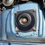 Lancia Gamma 2000 COUPE' Blu/Azzurro - thumbnail 15