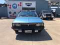 Lancia Gamma 2000 COUPE' Blu/Azzurro - thumbnail 5
